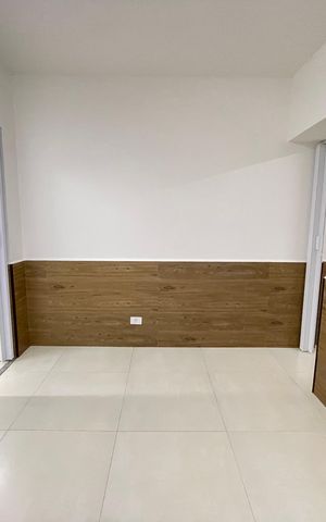 Casa para alugar com 40m², 1 quarto e sem vaga Casa para alugar com 40m², 1 quarto e sem vagaSala/Cozinha