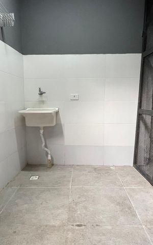 Casa para alugar com 40m², 1 quarto e sem vaga Casa para alugar com 40m², 1 quarto e sem vagaÁrea de Serviço