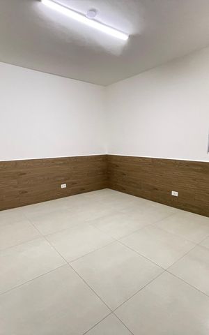 Casa para alugar com 40m², 1 quarto e sem vaga Casa para alugar com 40m², 1 quarto e sem vagaQuarto
