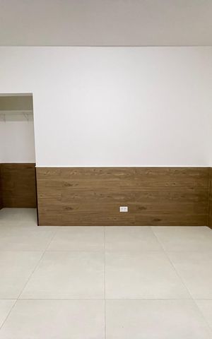 Casa para alugar com 40m², 1 quarto e sem vaga Casa para alugar com 40m², 1 quarto e sem vagaQuarto