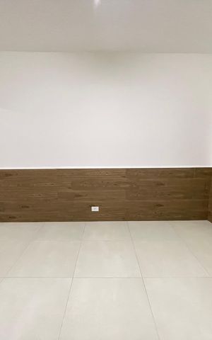 Casa para alugar com 40m², 1 quarto e sem vaga Casa para alugar com 40m², 1 quarto e sem vagaQuarto
