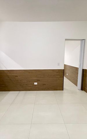 Casa para alugar com 40m², 1 quarto e sem vaga Casa para alugar com 40m², 1 quarto e sem vagaQuarto