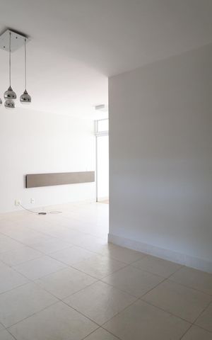 Apartamento para alugar com 74m², 2 quartos e 2 vagasSala