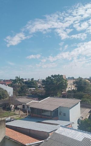 Casa de condomínio à venda com 96m², 2 quartos e 1 vaga Casa de condomínio à venda com 96m², 2 quartos e 1 vagaVista