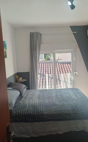 Casa de condomínio à venda com 96m², 2 quartos e 1 vaga Casa de condomínio à venda com 96m², 2 quartos e 1 vagaQuarto