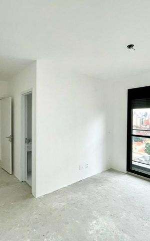 Apartamento à venda com 111m², 3 quartos e 2 vagas Apartamento à venda com 111m², 3 quartos e 2 vagasQuarto