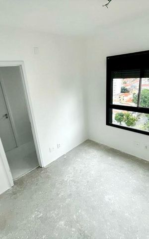 Apartamento à venda com 111m², 3 quartos e 2 vagas Apartamento à venda com 111m², 3 quartos e 2 vagasQuarto