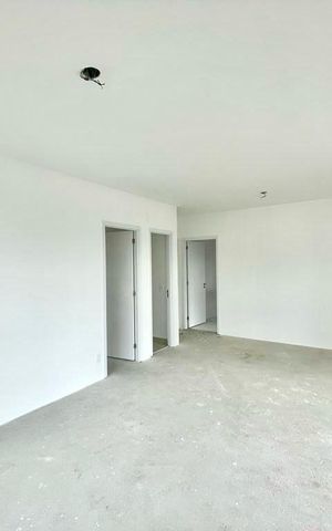Apartamento à venda com 111m², 3 quartos e 2 vagas Apartamento à venda com 111m², 3 quartos e 2 vagasSala