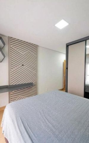 Casa à venda com 146m², 3 quartos e 2 vagasQuarto