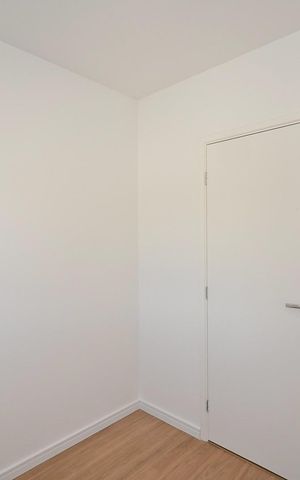 Apartamento para alugar com 45m², 2 quartos e 1 vagaQuarto 1