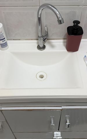 Apartamento para alugar com 70m², 1 quarto e 1 vagaBanheiro