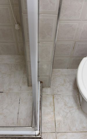 Apartamento para alugar com 70m², 1 quarto e 1 vagaBanheiro
