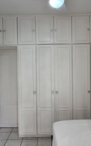 Apartamento para alugar com 70m², 1 quarto e 1 vagaQuarto