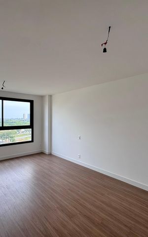 Apartamento à venda com 205m², 3 quartos e 3 vagas Apartamento à venda com 205m², 3 quartos e 3 vagasSuíte 3