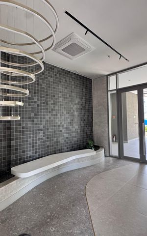 Apartamento à venda com 205m², 3 quartos e 3 vagas Apartamento à venda com 205m², 3 quartos e 3 vagasÁrea comum