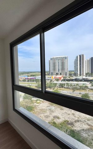 Apartamento à venda com 205m², 3 quartos e 3 vagas Apartamento à venda com 205m², 3 quartos e 3 vagasSuíte 1