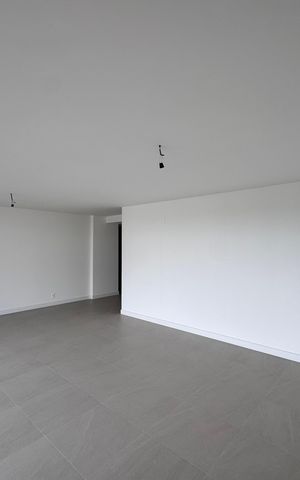 Apartamento à venda com 205m², 3 quartos e 3 vagas Apartamento à venda com 205m², 3 quartos e 3 vagasSala