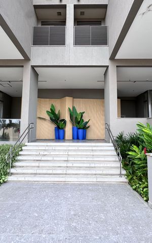 Apartamento à venda com 205m², 3 quartos e 3 vagas Apartamento à venda com 205m², 3 quartos e 3 vagasÁrea comum