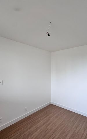 Apartamento à venda com 205m², 3 quartos e 3 vagas Apartamento à venda com 205m², 3 quartos e 3 vagasSuíte 1