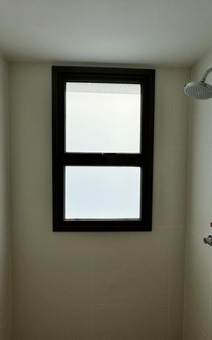 Apartamento à venda com 205m², 3 quartos e 3 vagas Apartamento à venda com 205m², 3 quartos e 3 vagasSuíte 3 - Banheiro