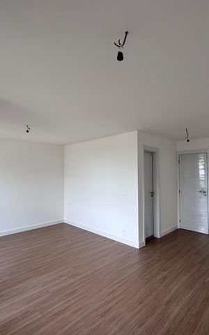 Apartamento à venda com 205m², 3 quartos e 3 vagas
