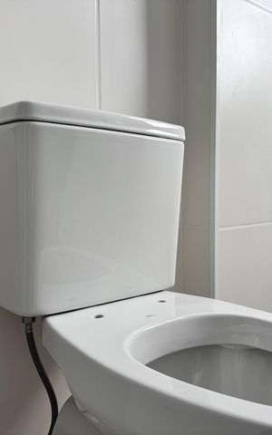 Apartamento à venda com 205m², 3 quartos e 3 vagas Apartamento à venda com 205m², 3 quartos e 3 vagasSuíte 3 - Banheiro