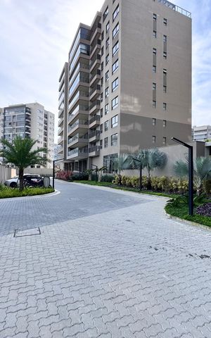 Apartamento à venda com 205m², 3 quartos e 3 vagas Apartamento à venda com 205m², 3 quartos e 3 vagasÁrea comum