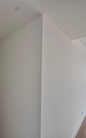 Apartamento à venda com 205m², 3 quartos e 3 vagas Apartamento à venda com 205m², 3 quartos e 3 vagasSuíte 3