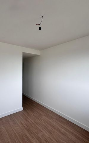 Apartamento à venda com 205m², 3 quartos e 3 vagas Apartamento à venda com 205m², 3 quartos e 3 vagasSuíte 1