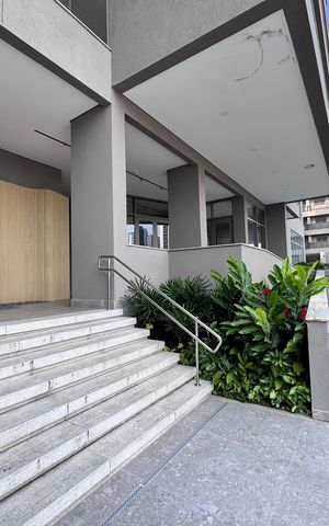 Apartamento à venda com 205m², 3 quartos e 3 vagas Apartamento à venda com 205m², 3 quartos e 3 vagasÁrea comum