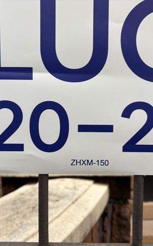 Apartamento para alugar com 138m², 3 quartos e sem vagaPlaca
