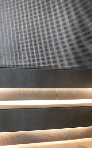 Studio à venda com 26m², 1 quarto e sem vagaSauna