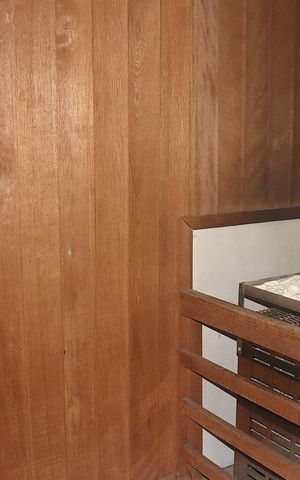 Studio à venda com 26m², 1 quarto e sem vagaSauna