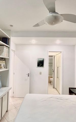 Apartamento para alugar com 40m², 1 quarto e sem vaga Apartamento para alugar com 40m², 1 quarto e sem vagaSuíte