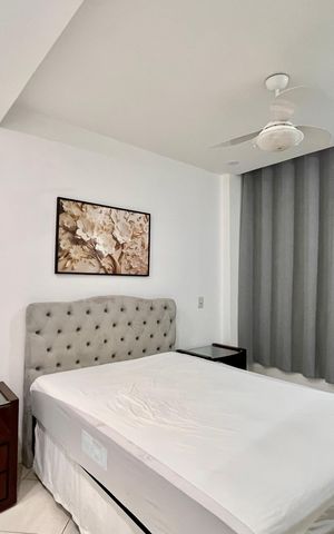 Apartamento para alugar com 40m², 1 quarto e sem vaga Apartamento para alugar com 40m², 1 quarto e sem vagaSuíte