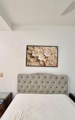 Apartamento para alugar com 40m², 1 quarto e sem vaga Apartamento para alugar com 40m², 1 quarto e sem vagaSuíte