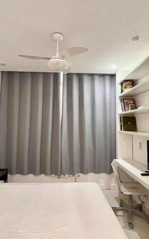 Apartamento para alugar com 40m², 1 quarto e sem vaga Apartamento para alugar com 40m², 1 quarto e sem vagaSuíte