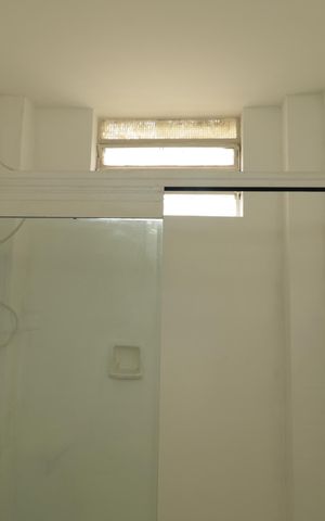 Apartamento para alugar com 61m², 2 quartos e 1 vagaBanheiro