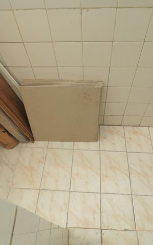 Apartamento para alugar com 61m², 2 quartos e 1 vagaÁrea de Serviço