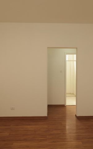 Apartamento para alugar com 61m², 2 quartos e 1 vagaSala