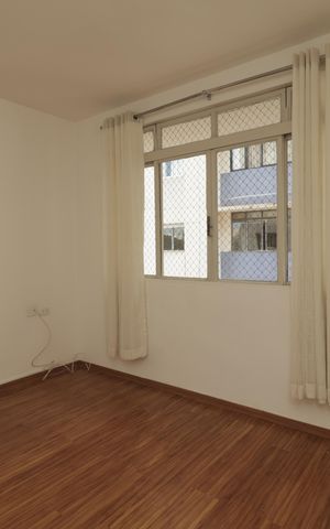 Apartamento para alugar com 61m², 2 quartos e 1 vagaSala
