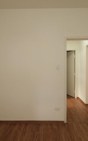 Apartamento para alugar com 61m², 2 quartos e 1 vagaQuarto 1