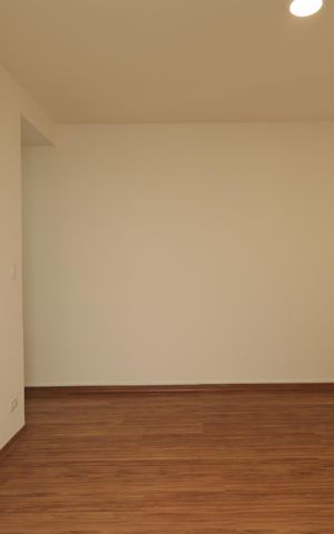 Apartamento para alugar com 61m², 2 quartos e 1 vagaSala