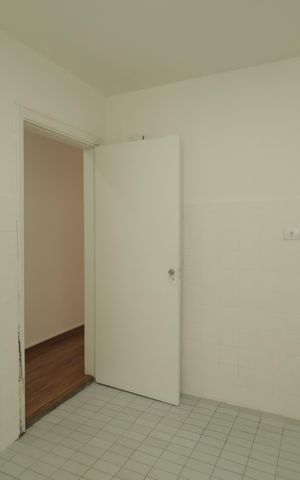 Apartamento para alugar com 61m², 2 quartos e 1 vagaCozinha
