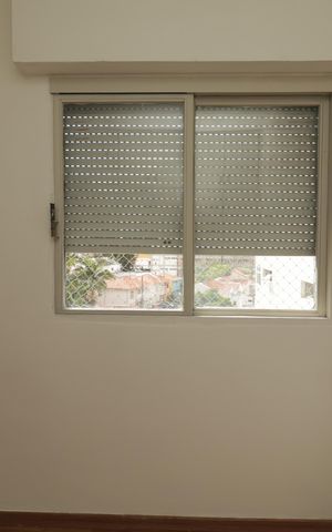 Apartamento para alugar com 61m², 2 quartos e 1 vagaQuarto 2