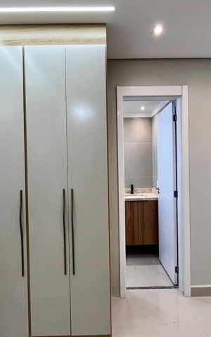 Apartamento para alugar com 66m², 2 quartos e 1 vaga Apartamento para alugar com 66m², 2 quartos e 1 vagaSuíte