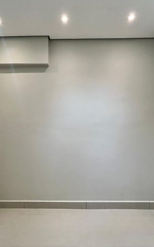 Apartamento para alugar com 66m², 2 quartos e 1 vaga Apartamento para alugar com 66m², 2 quartos e 1 vagaQuarto 2