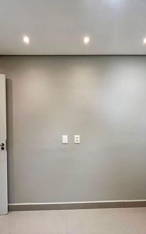 Apartamento para alugar com 66m², 2 quartos e 1 vaga Apartamento para alugar com 66m², 2 quartos e 1 vagaQuarto 2