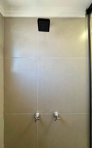 Apartamento para alugar com 66m², 2 quartos e 1 vaga Apartamento para alugar com 66m², 2 quartos e 1 vagaBanheiro