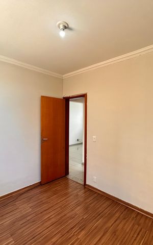 Apartamento para alugar com 65m², 2 quartos e 2 vagas